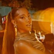 Der musikalische text CARBONE FREESTYLE von BIA ist auch in dem Album vorhanden Bianca (deluxe) (2026)