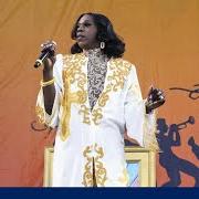 Der musikalische text BLAZE THAT ASS von BIG FREEDIA ist auch in dem Album vorhanden Released at last (2026)