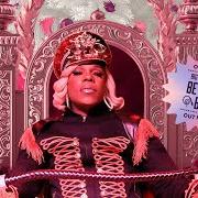 Der musikalische text BETTER BE von BIG FREEDIA ist auch in dem Album vorhanden Smokin' santa christmas (2020)