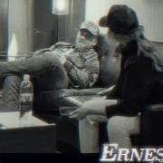 Nashville, tennessee