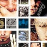Der musikalische text FREIGHTTRAIN von DOUBLEDRIVE ist auch in dem Album vorhanden Blue in the face (2003)
