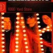 Der musikalische text GONE von DOUBLEDRIVE ist auch in dem Album vorhanden 1000 yard stare (1999)