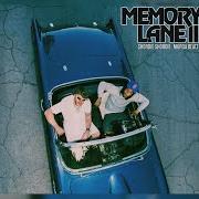 Der musikalische text ON YOU von SHORDIE SHORDIE ist auch in dem Album vorhanden Memory lane 2 (2023)