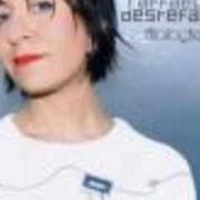 Der musikalische text DOMANI von RAFFAELLA DESTEFANO ist auch in dem Album vorhanden Filologica (2009)