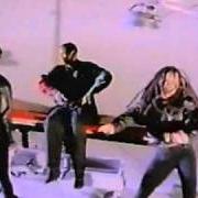 Der musikalische text NEED MY WOMAN TONITE von DOUG E. FRESH ist auch in dem Album vorhanden Doin' what i gotta do (1992)