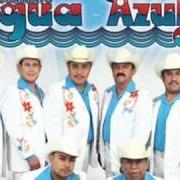 Der musikalische text LA TEJANITA von CONJUNTO AGUA AZUL ist auch in dem Album vorhanden Nada de nada (2009)