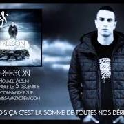 Freeson Freeson