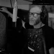 Der musikalische text SILVER SPRINGS von MATT BERNINGER ist auch in dem Album vorhanden Serpentine prison (2020)