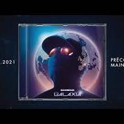Der musikalische text LES Z'HOMMES von GAMBINO ist auch in dem Album vorhanden Galaxia (2021)