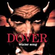 Der musikalische text SERENADE von DOVER ist auch in dem Album vorhanden Dover came to me (2013)