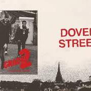 Der musikalische text KEEP ON MOVING von DOVER ist auch in dem Album vorhanden 2 (2007)