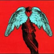 Der musikalische text LOVE IS A BITCH von DOVER ist auch in dem Album vorhanden I was dead for 7 weeks in the city of angels (2001)