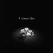 Der musikalische text TWO von ANNA B SAVAGE ist auch in dem Album vorhanden A common turn (2021)