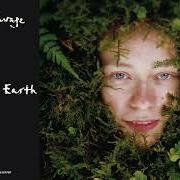 You & i are earth