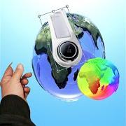 Wow, big legend Wow, big legend