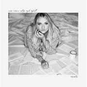 Was wenn alles gut geht?