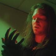 ...If you don't save yourself