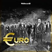 Der musikalische text PAPI von ALEX FATT ist auch in dem Album vorhanden Euro mafia (2020)