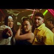 Der musikalische text HA PASADO TIEMPO von PTAZETA ist auch in dem Album vorhanden Gorgona (2024)