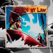 Der musikalische text CAPITOL RIOTS von DOWN BY LAW ist auch in dem Album vorhanden Windwardtidesandwaywardsails (2003)