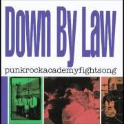 Der musikalische text STRAW von DOWN BY LAW ist auch in dem Album vorhanden Blue (1992)