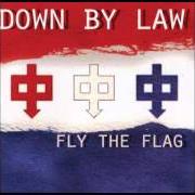 Der musikalische text BREAKOUT! von DOWN BY LAW ist auch in dem Album vorhanden Fly the flag (1999)