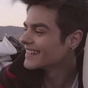 Der musikalische text OLD SCHOOL von ABRAHAM MATEO ist auch in dem Album vorhanden Are you ready? (2015)