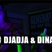 Der musikalische text POTO J'SUIS LÀ von DJADJA & DINAZ ist auch in dem Album vorhanden Le revers de la médaille (2018)