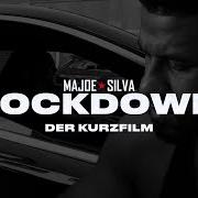 Der musikalische text MIDDLE OF THE DAY von MAJOE ist auch in dem Album vorhanden Lockdown (2021)