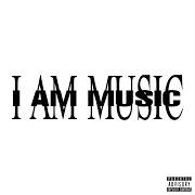 Der musikalische text CRUSH von PLAYBOI CARTI ist auch in dem Album vorhanden Music - sorry 4 da wait (2025)