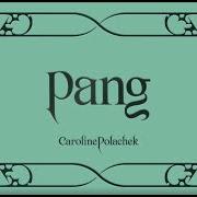 Der musikalische text HIT ME WHERE IT HURTS von CAROLINE POLACHEK ist auch in dem Album vorhanden Pang (2019)