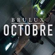 Der musikalische text INSÉPARABLE von BRULUX ist auch in dem Album vorhanden La sans pitax (2021)