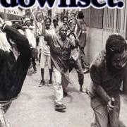Der musikalische text COMING BACK von DOWNSET ist auch in dem Album vorhanden Check your people (2000)