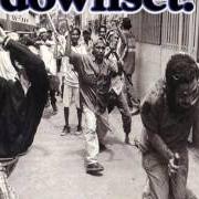 Der musikalische text 2000 von DOWNSET ist auch in dem Album vorhanden Check your people (2000)