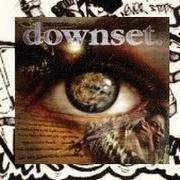 Der musikalische text HECTIC von DOWNSET ist auch in dem Album vorhanden Universal (2004)