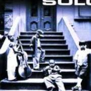 Der musikalische text LUV-ALL-DAY von SOLO ist auch in dem Album vorhanden 4 bruthas and a bass (1998)