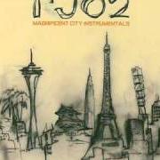 Der musikalische text FIRE von ACELAYONE & RJD2 ist auch in dem Album vorhanden Magnificent city (2006)