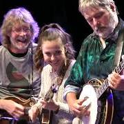 Der musikalische text STRIDER von BELA FLECK ist auch in dem Album vorhanden My bluegrass heart (2021)