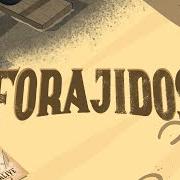 Der musikalische text EN EL DESIERTO von 3AM ist auch in dem Album vorhanden Forajidos (2025)