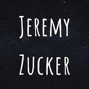 Der musikalische text ?THINKING 2 MUCH von JEREMY ZUCKER ist auch in dem Album vorhanden Summer. (2018)