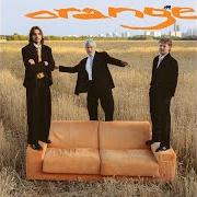 Der musikalische text 100 TAGE von 01099 ist auch in dem Album vorhanden Orange (deluxe version) (2025)