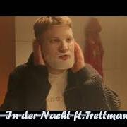 Blaue stunden Blaue stunden