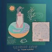 Der musikalische text STICK IT OUT von ADAM MELCHOR ist auch in dem Album vorhanden Summer camp (2020)