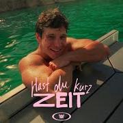 Hast du kurz zeit
