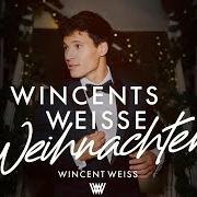 Wincents weisse weihnachten