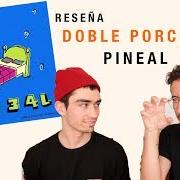 Der musikalische text UN BESO MÁS von DOBLE PORCION ist auch in dem Album vorhanden P.I.N.E.A.L. (2019)