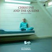 Der musikalische text EYES OF A CHILD von CHRISTINE AND THE QUEENS ist auch in dem Album vorhanden Eyes of a child (2020)