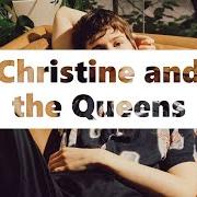 Der musikalische text 5 DOLLARS von CHRISTINE AND THE QUEENS ist auch in dem Album vorhanden Chris (english version) (2018)