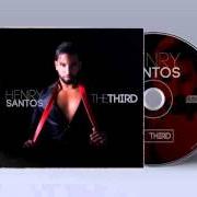 Der musikalische text PARA VOLVERTE A VER von HENRY SANTOS ist auch in dem Album vorhanden Henry the third (2016)