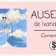 Ausente Ausente